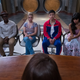 Image for article titled The best TV of 2018